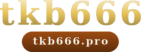 tkb666 logo